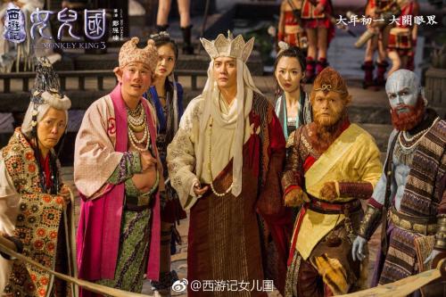 日本薬科大学学历认证