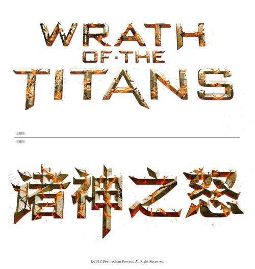 桑德兰城市学院文凭毕业证怎么仿制